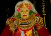 barong-dance