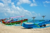 boats