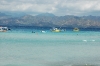 gilis
