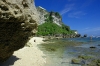uluwatu