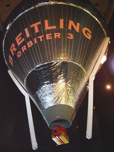 450px-Breitling_Orbiter_3