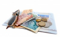 Travel documents