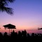 Sunset Ku De Ta