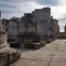 Temple of Apollo