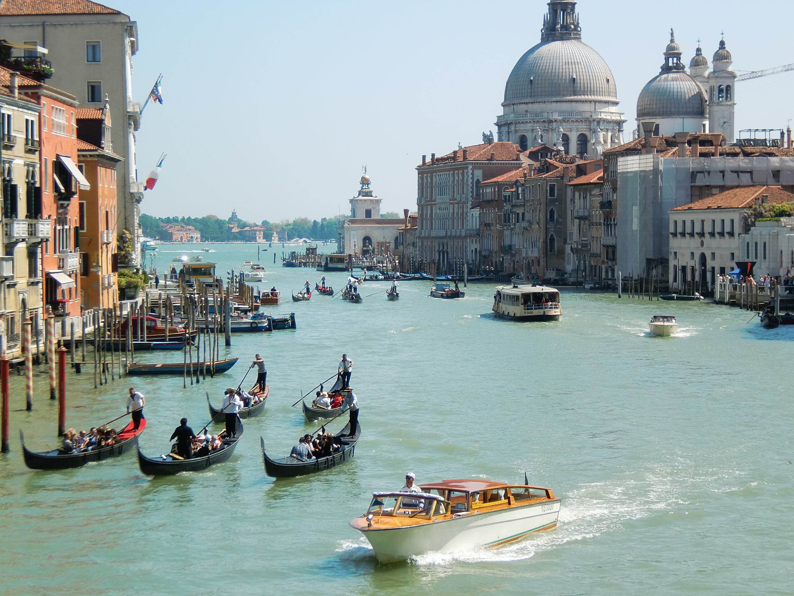 Two Days in Venice Perfect Weekend in Venice Itinerary BestTravelDeals
