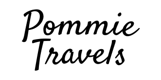 Victoria logo