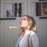 PicTrip Destination Photographer RE