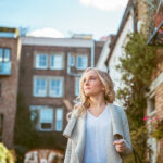 PicTrip London Destination Photographer