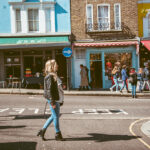 How to get amazing vacation photos - a PicTrip review