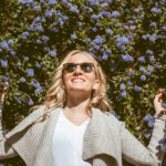 PicTrip Holiday Photographer - Pommie Travels