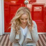 PicTrip Holiday Photographer - Pommie Travels in Notting Hill