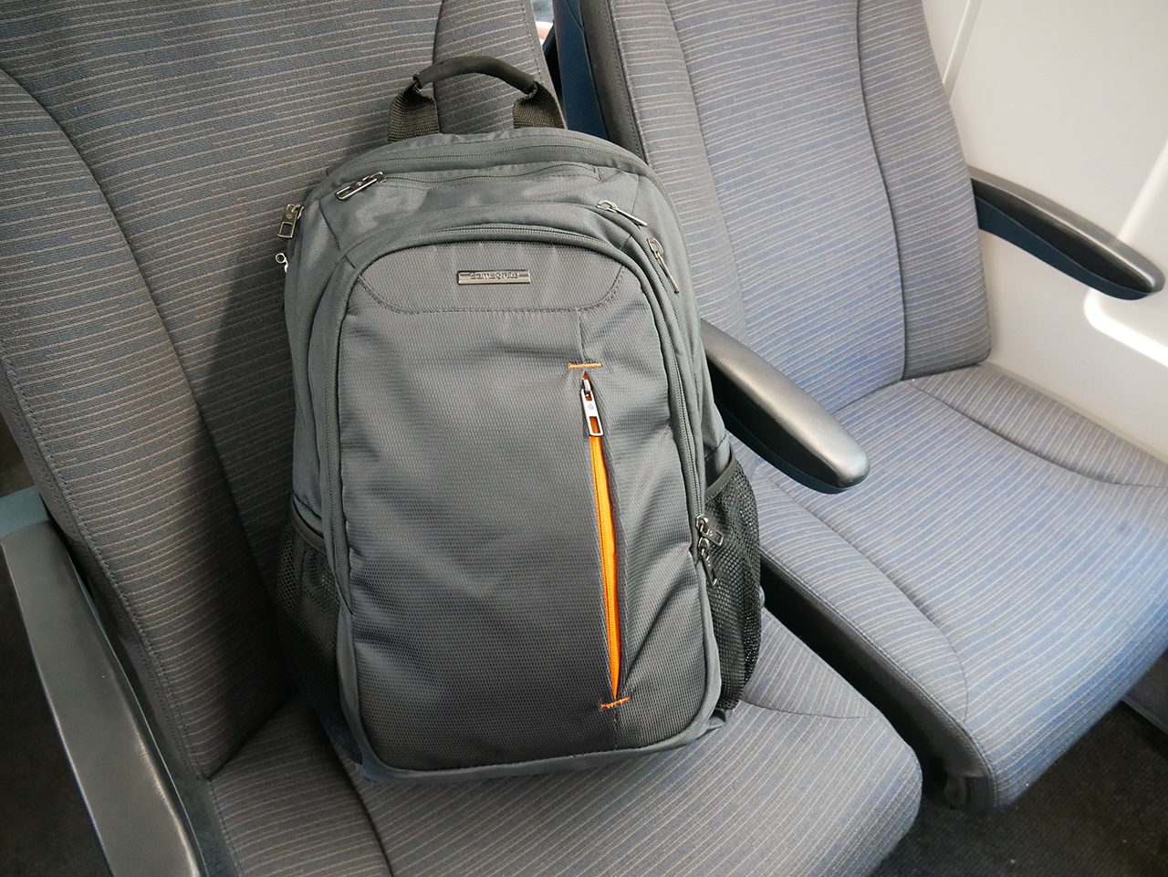 Samsonite Backpack for Laptop
