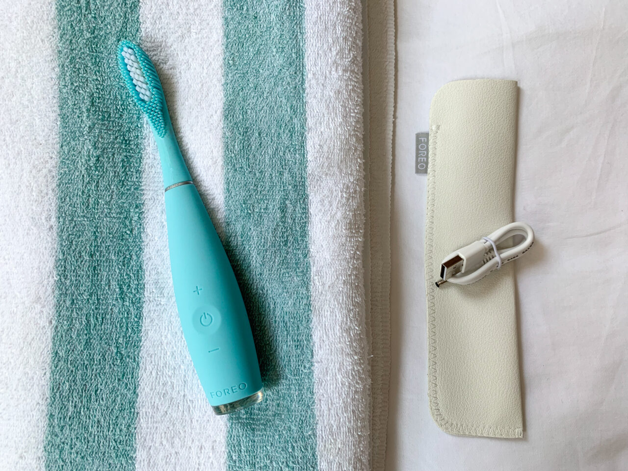 Best Electric Toothbrush 2019