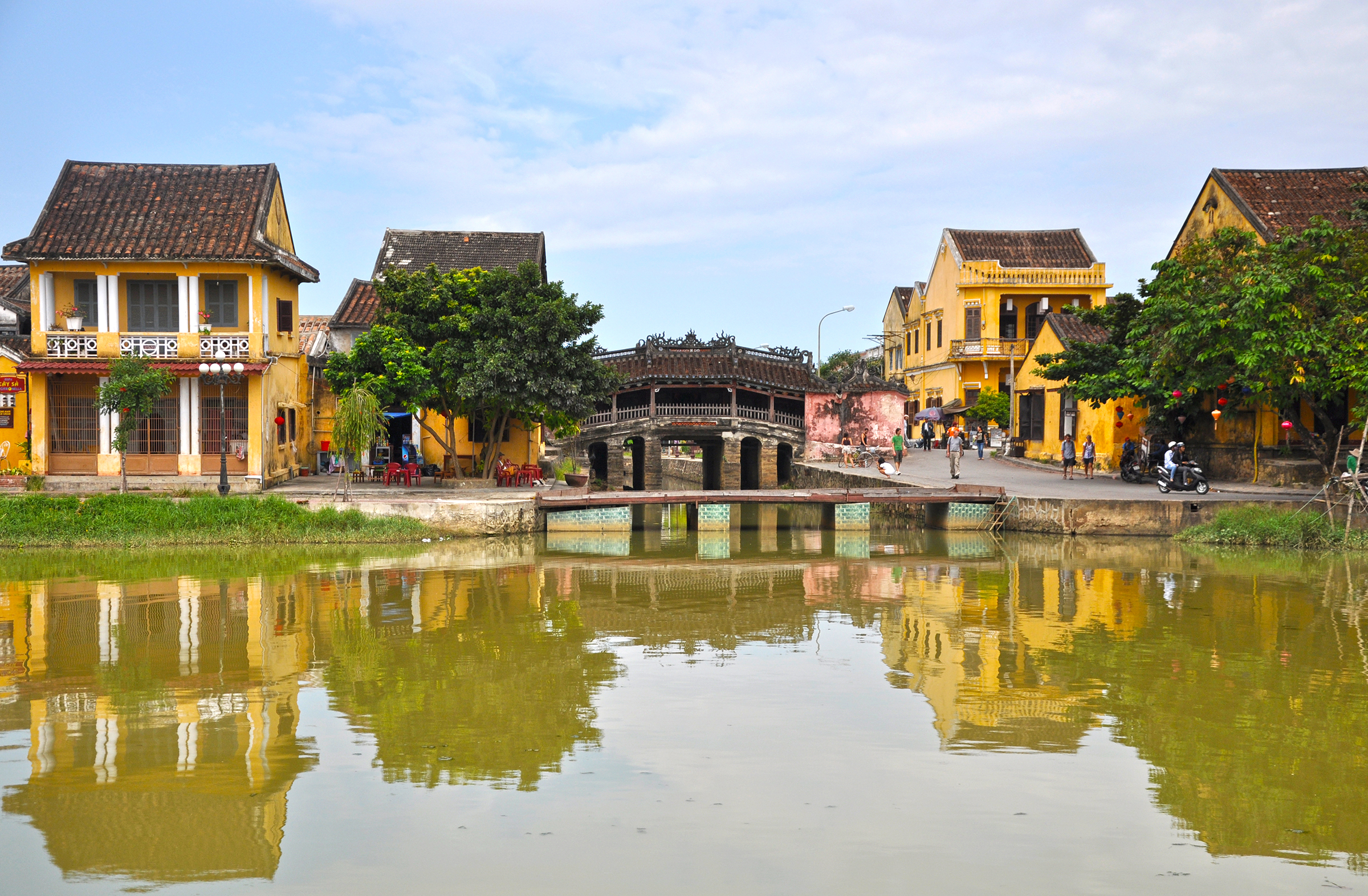 What is Vietnam Known For? 18 Things Vietnam is Famous For