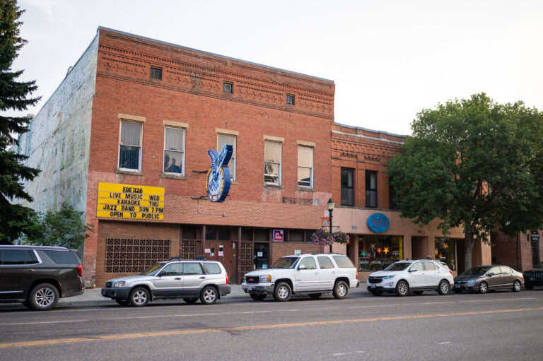 Bozeman to Yellowstone Ultimate 3 Day Itinerary Pommie Travels