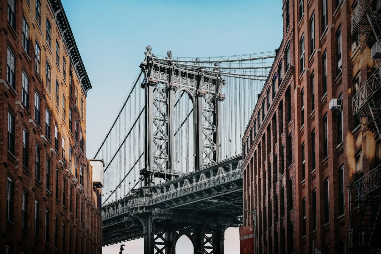 Brooklyn, New York