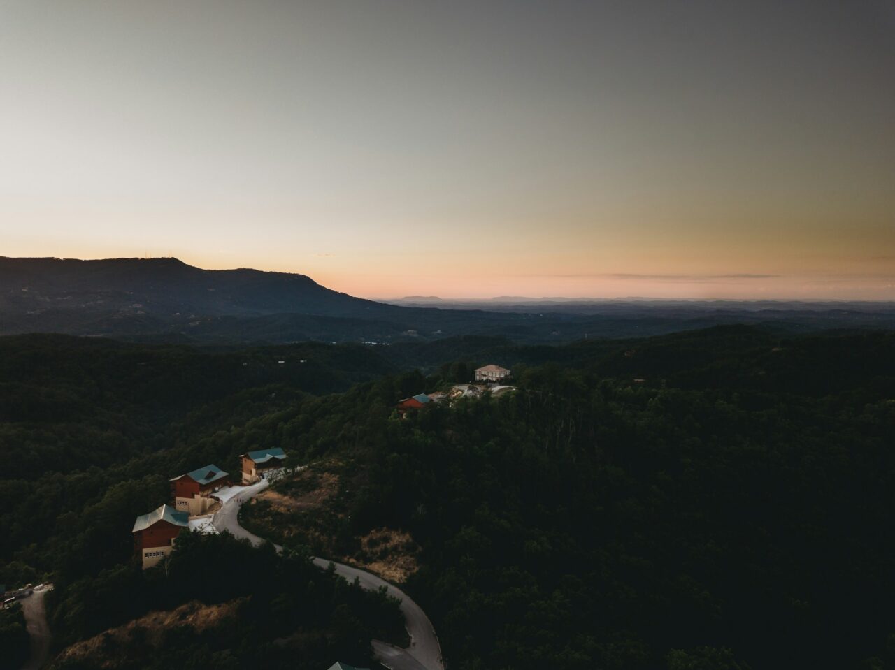 Pigeon Forge, TN