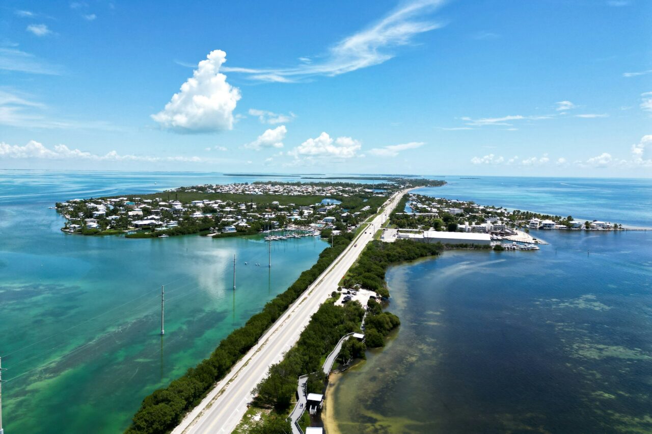 Florida Keys